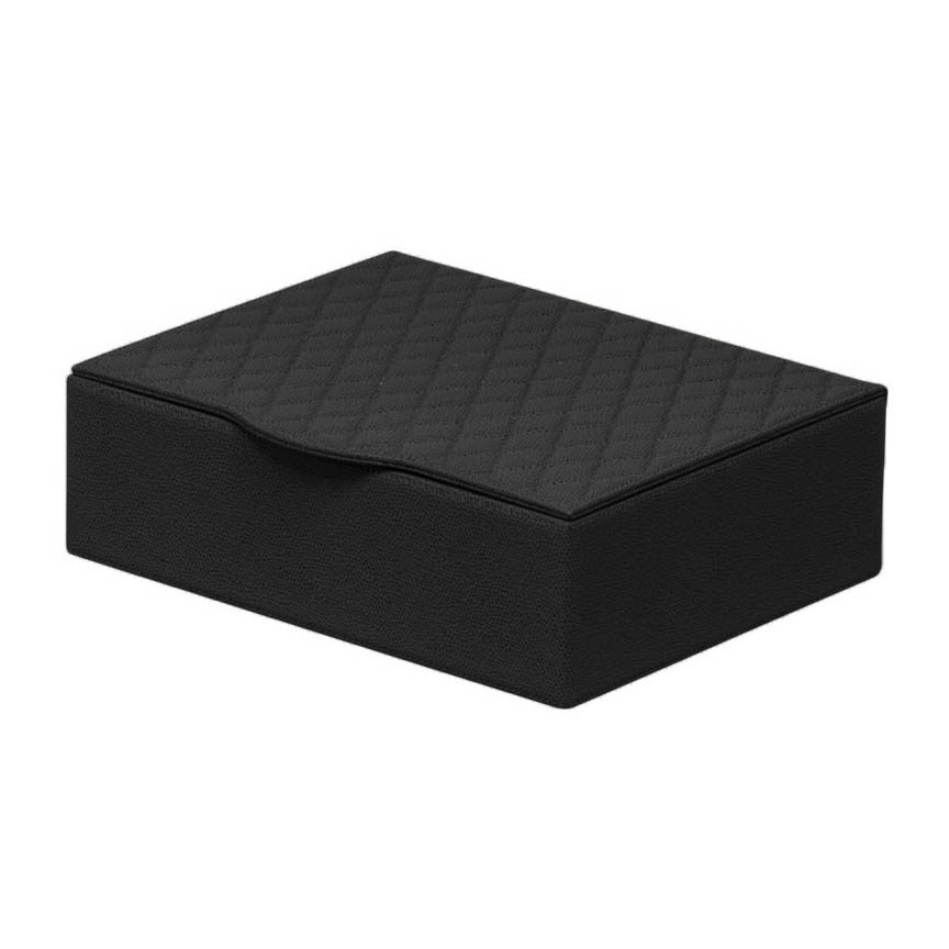 Контейнер для хранения капсул для кофемашины PFN015D GIOBAGNARA JAVA ZENIUS BOX | interior market Контейнер для хранения капсул для кофемашины PFN015D GIOBAGNARA JAVA ZENIUS BOX | interior market