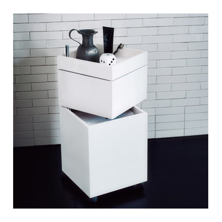 Тумба для ванной комнаты Agape O.J.C. | interior market Тумба для ванной комнаты Agape O.J.C. | interior market