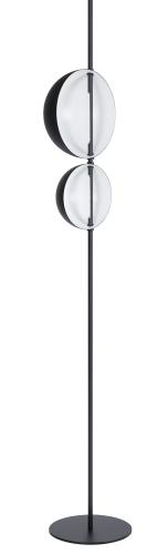 Торшер  Oluce SUPERLUNA | interior market Торшер  Oluce SUPERLUNA | interior market