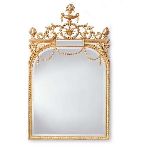 Зеркало интерьерное Roberto Giovannini MIRROR FRAME | interior market Зеркало интерьерное Roberto Giovannini MIRROR FRAME | interior market