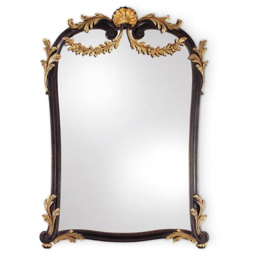 Зеркало интерьерное Roberto Giovannini MIRROR FRAME | interior market Зеркало интерьерное Roberto Giovannini MIRROR FRAME | interior market