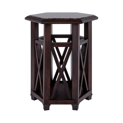 Журнальный столик Fietta Arredamenti Special side table | interior market Журнальный столик Fietta Arredamenti Special side table | interior market