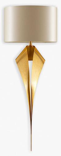 Потолочный светильник Bella Figura DART WALL LIGHT | interior market Потолочный светильник Bella Figura DART WALL LIGHT | interior market