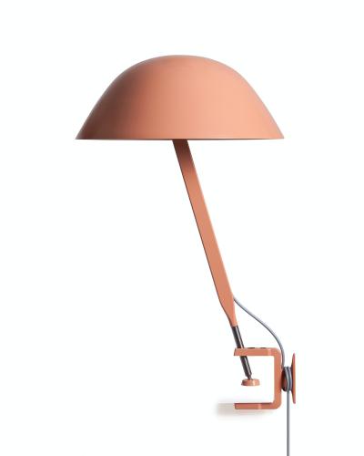 Настольная лампа Wastberg Lighting w103 Sempé c | interior market Настольная лампа Wastberg Lighting w103 Sempé c | interior market