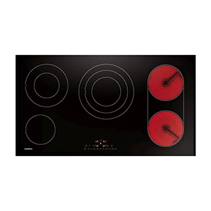 Варочная панель GAGGENAU Серия 200 | interior market Варочная панель GAGGENAU Серия 200 | interior market