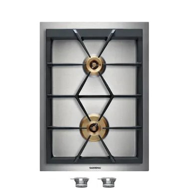 Варочная панель GAGGENAU Серия Vario 400 | interior market Варочная панель GAGGENAU Серия Vario 400 | interior market