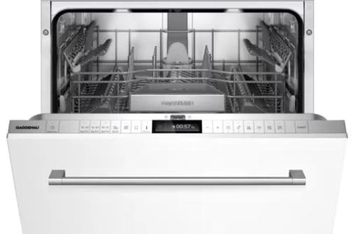 Посудомоечная машина  GAGGENAU Серия 200 | interior market Посудомоечная машина  GAGGENAU Серия 200 | interior market