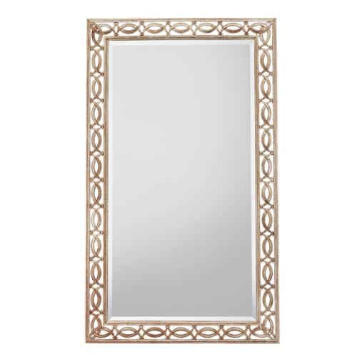 Зеркало интерьерное Roberto Giovannini MIRROR FRAME | interior market Зеркало интерьерное Roberto Giovannini MIRROR FRAME | interior market