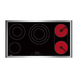 Варочная панель GAGGENAU Серия 200 | interior market Варочная панель GAGGENAU Серия 200 | interior market