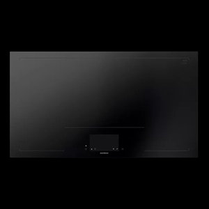 Варочная панель GAGGENAU Серия 400 | interior market Варочная панель GAGGENAU Серия 400 | interior market