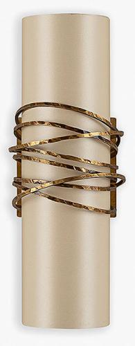 Потолочный светильник Bella Figura TOURBILLION WALL LIGHT | interior market Потолочный светильник Bella Figura TOURBILLION WALL LIGHT | interior market