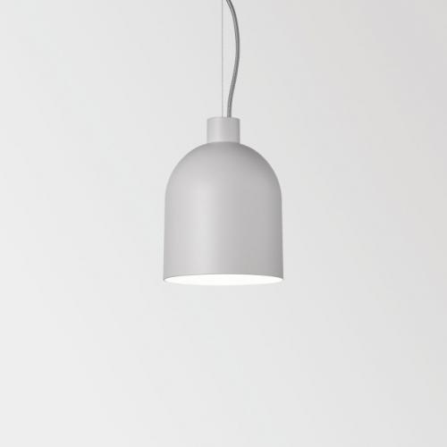 Потолочный светильник Delta Light MANTELLO L1520 E27 RW | interior market Потолочный светильник Delta Light MANTELLO L1520 E27 RW | interior market