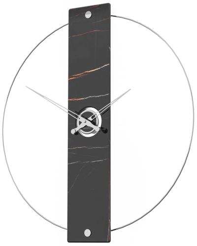 Часы MATERIUM Scultoreo 90 | interior market Часы MATERIUM Scultoreo 90 | interior market