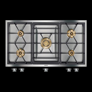 Варочная панель GAGGENAU Серия Vario 400 | interior market Варочная панель GAGGENAU Серия Vario 400 | interior market