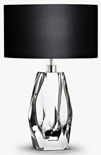 Настольная лампа Bella Figura DIAMOND LAMP - MEDIUM | interior market Настольная лампа Bella Figura DIAMOND LAMP - MEDIUM | interior market
