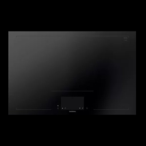 Варочная панель GAGGENAU Серия 400 | interior market Варочная панель GAGGENAU Серия 400 | interior market