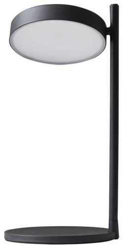 Настольная лампа Wastberg Lighting w182 pastille b2 | interior market Настольная лампа Wastberg Lighting w182 pastille b2 | interior market