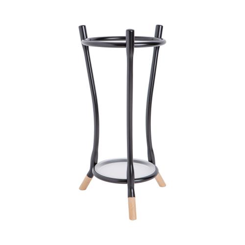 Подставка для зонтов Gebrüder Thonet Vienna Cloud | interior market Подставка для зонтов Gebrüder Thonet Vienna Cloud | interior market