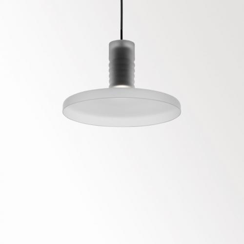 Потолочный светильник Delta Light MILES C2 MIST 92750 | interior market Потолочный светильник Delta Light MILES C2 MIST 92750 | interior market