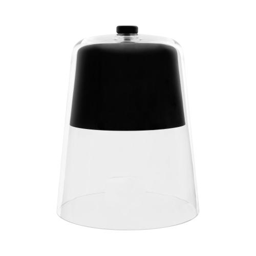 Настольная лампа Oluce Semplice | interior market Настольная лампа Oluce Semplice | interior market