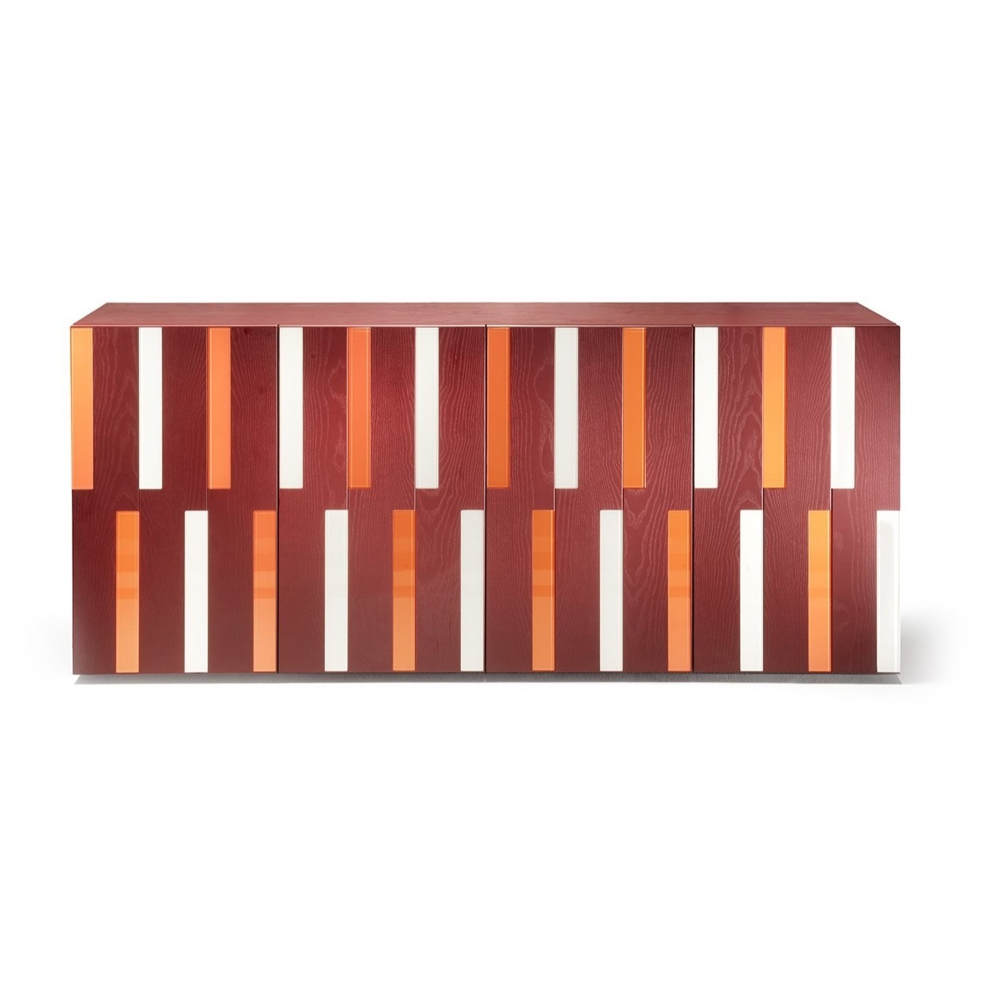 Комод Zanotta Riga-Riga | interior market Комод Zanotta Riga-Riga | interior market