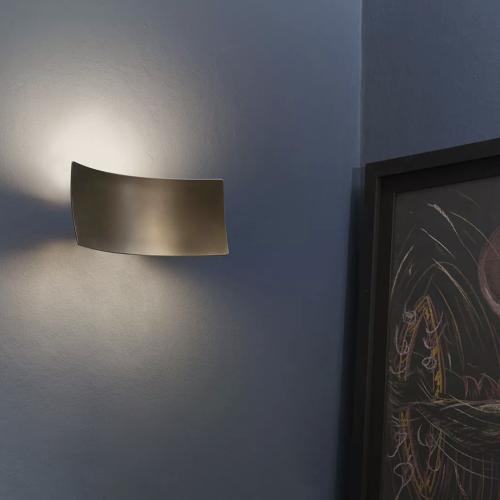 Бра Oluce Parete – soffitto | interior market Бра Oluce Parete – soffitto | interior market