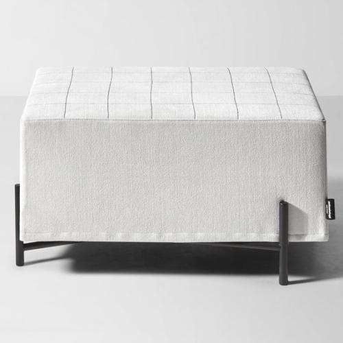 Банкетка для ванной комнаты Antonio Lupi PAESAGGI SOSPESI | interior market Банкетка для ванной комнаты Antonio Lupi PAESAGGI SOSPESI | interior market