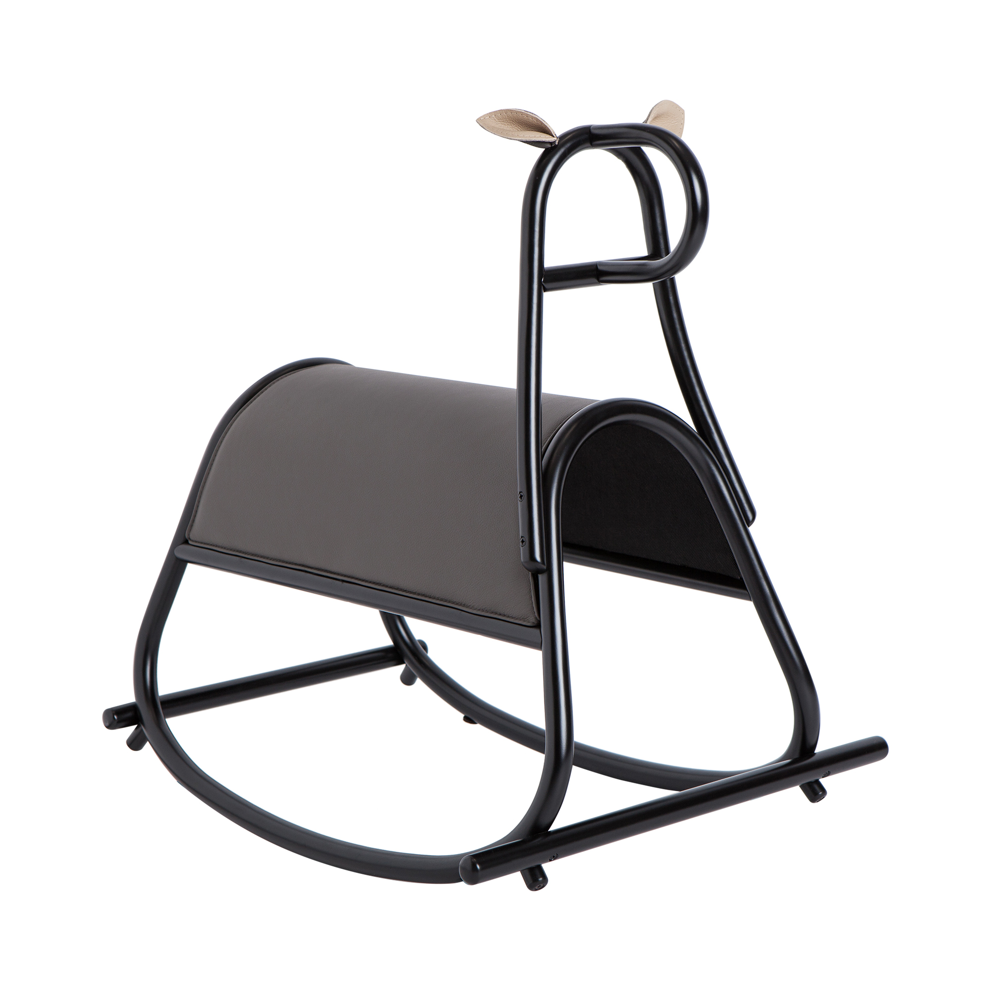 Детское кресло Gebrüder Thonet Vienna Furia | interior market Детское кресло Gebrüder Thonet Vienna Furia | interior market