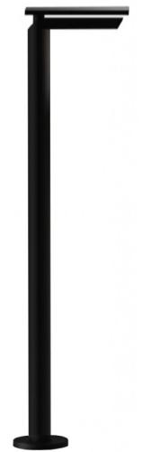 Смеситель для ванны Agape SEN | interior market Смеситель для ванны Agape SEN | interior market