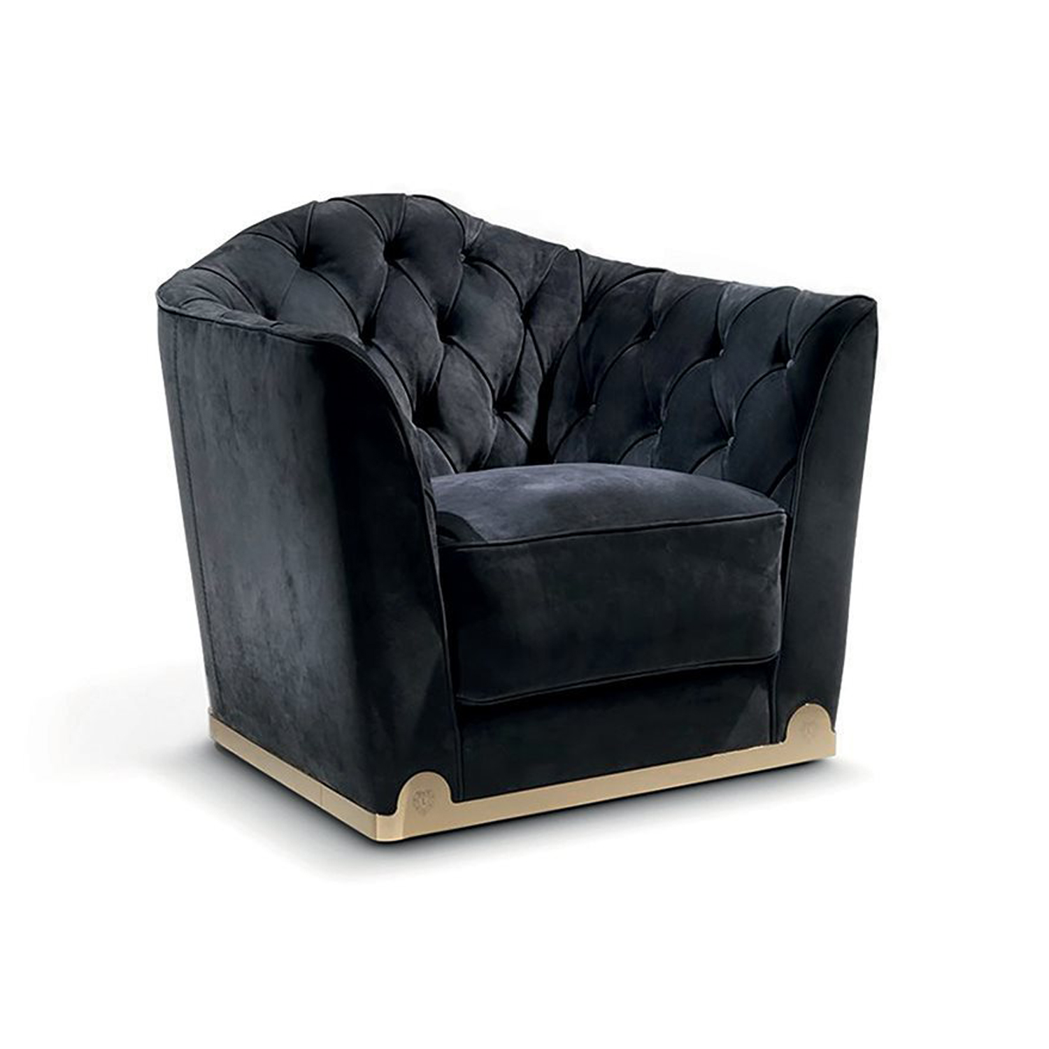 Кресло Longhi GRACE | interior market Кресло Longhi GRACE | interior market