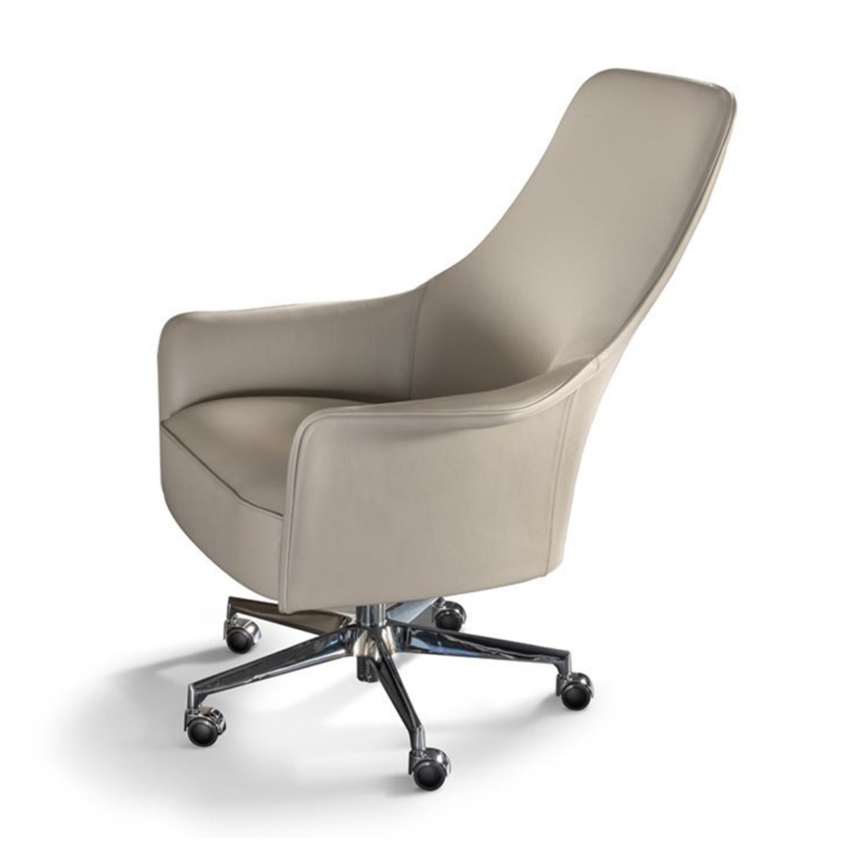 Офисное кресло Longhi SUZANNE OFFICE | interior market Офисное кресло Longhi SUZANNE OFFICE | interior market