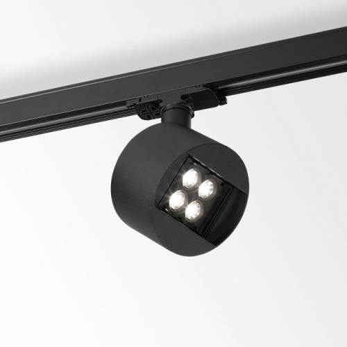 Потолочный светильник Delta Light FRAGMA 2X2 93014 ADM B | interior market Потолочный светильник Delta Light FRAGMA 2X2 93014 ADM B | interior market