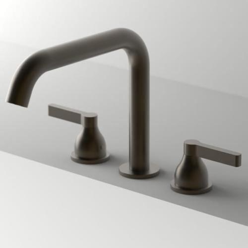 Смеситель для раковины Agape MEMORY MIX | interior market Смеситель для раковины Agape MEMORY MIX | interior market