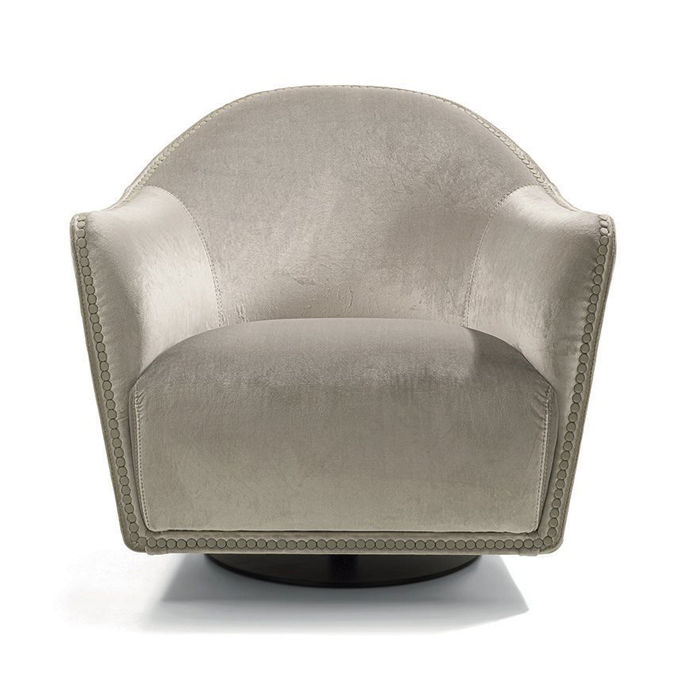 Кресло Longhi Vivienne | interior market Кресло Longhi Vivienne | interior market