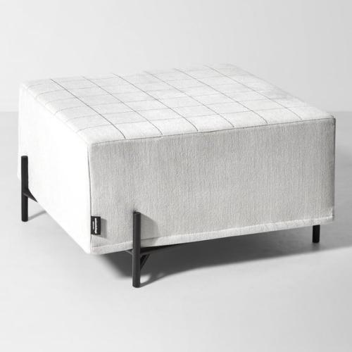 Банкетка для ванной комнаты Antonio Lupi PAESAGGI SOSPESI | interior market Банкетка для ванной комнаты Antonio Lupi PAESAGGI SOSPESI | interior market