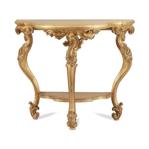 Консоль Roberto Giovannini 3 LEGS CONSOLE TABLE | interior market Консоль Roberto Giovannini 3 LEGS CONSOLE TABLE | interior market