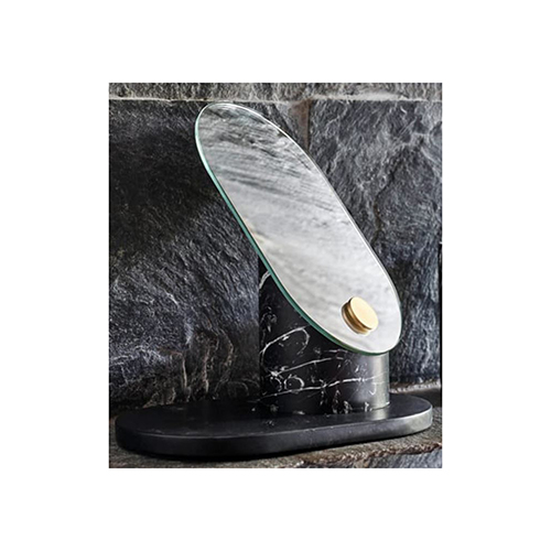 Зеркало косметическое Agape CONSTELLATION | interior market Зеркало косметическое Agape CONSTELLATION | interior market