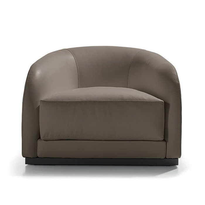 Кресло Longhi PEARL | interior market Кресло Longhi PEARL | interior market