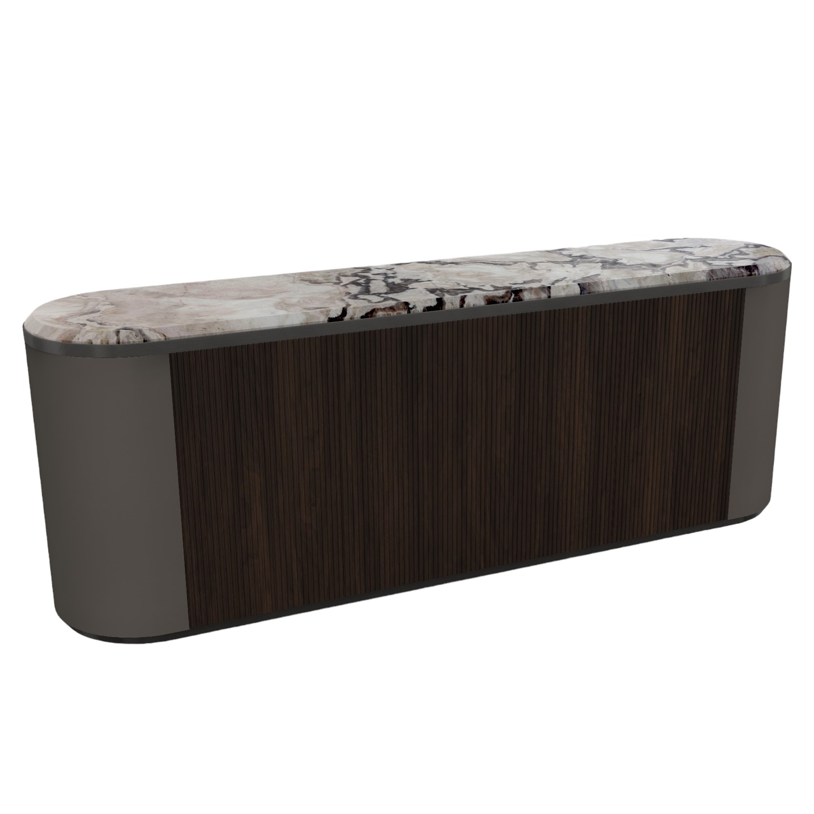 Комод Longhi CAMELIA | interior market Комод Longhi CAMELIA | interior market