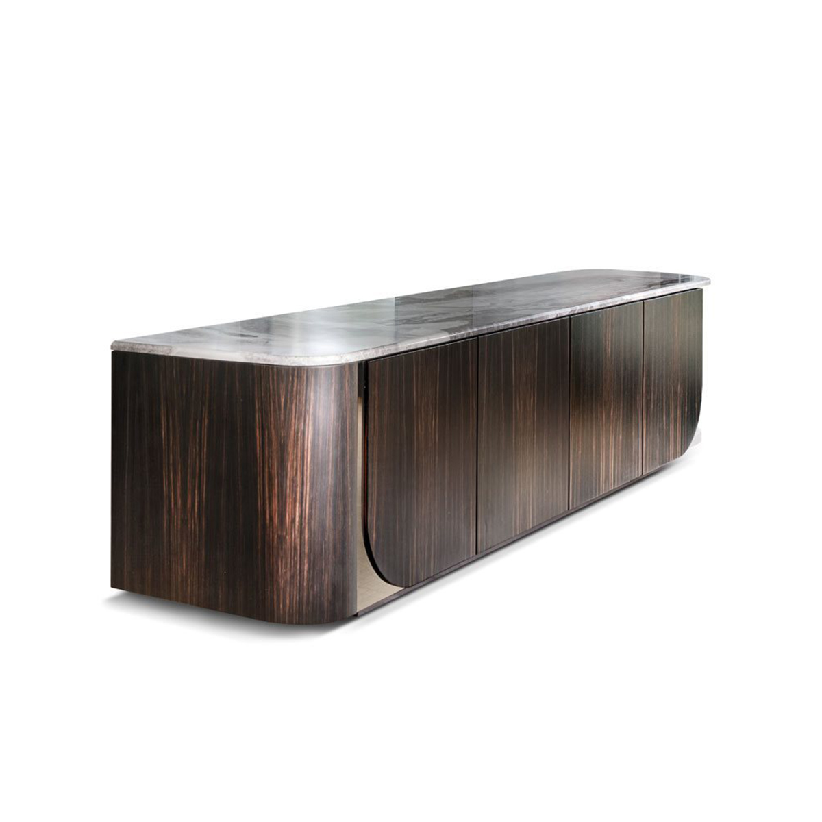 Комод Longhi HOLD | interior market Комод Longhi HOLD | interior market