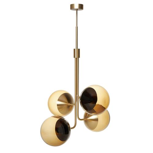 Потолочный светильник RUBN LIGHTING Lord Bouquet | interior market Потолочный светильник RUBN LIGHTING Lord Bouquet | interior market