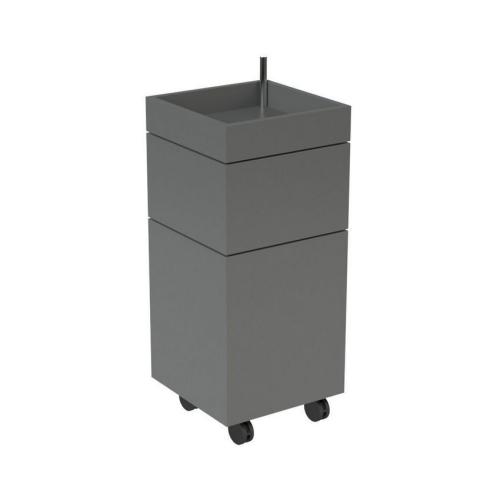 Тумба для ванной комнаты Agape O.J.C. | interior market Тумба для ванной комнаты Agape O.J.C. | interior market