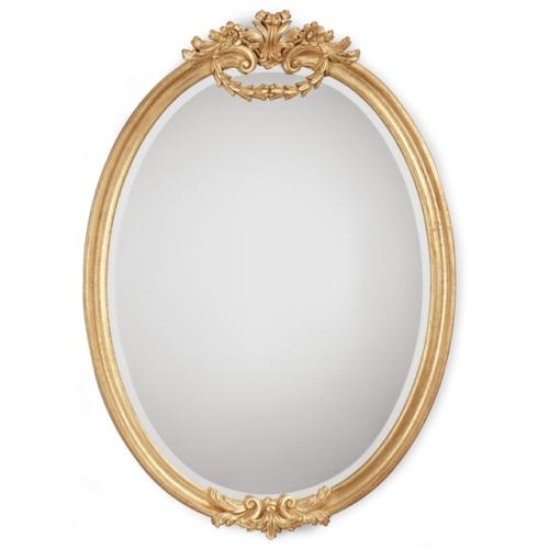 Зеркало интерьерное Roberto Giovannini OVAL MIRROR FRAME | interior market Зеркало интерьерное Roberto Giovannini OVAL MIRROR FRAME | interior market