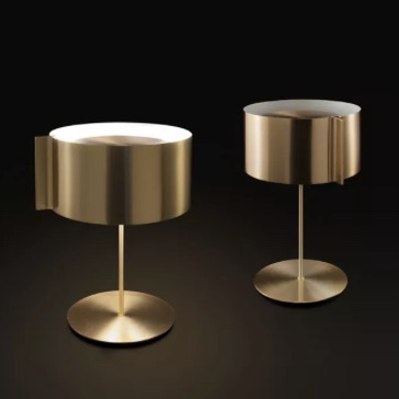 Настольная лампа Oluce Switch | interior market Настольная лампа Oluce Switch | interior market