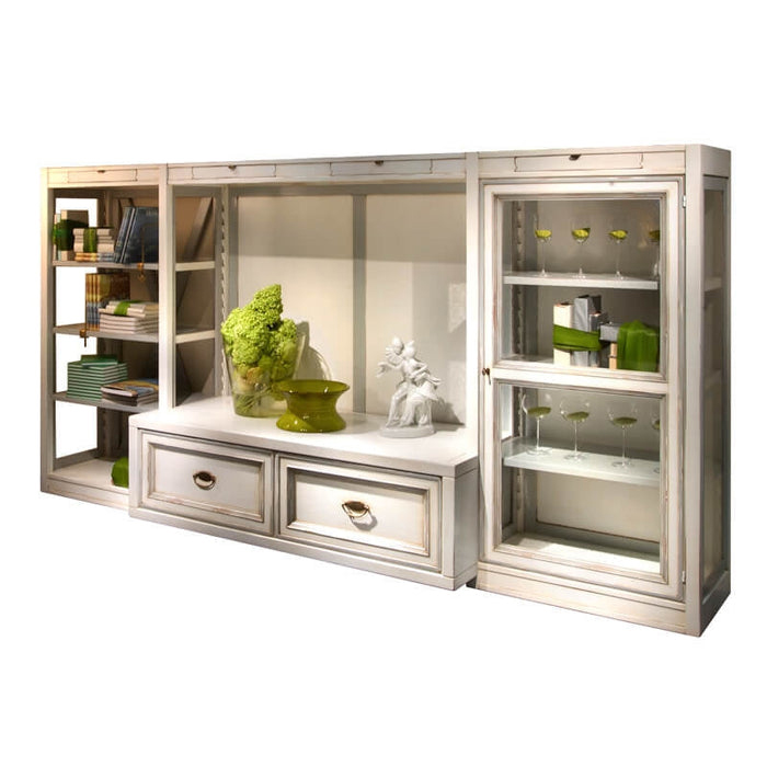 Деревянный стеллаж Faber Mobili VASCO DE GAMA | interior market Деревянный стеллаж Faber Mobili VASCO DE GAMA | interior market