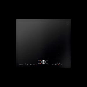 Варочная панель GAGGENAU Серия 200 | interior market Варочная панель GAGGENAU Серия 200 | interior market