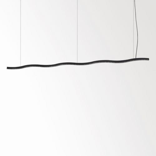 Потолочный светильник Delta Light INFORM R4 C DOWN 92748 B-B | interior market Потолочный светильник Delta Light INFORM R4 C DOWN 92748 B-B | interior market