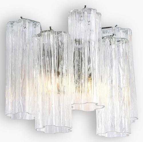 Потолочный светильник Bella Figura PENTAGON WALL LIGHT | interior market Потолочный светильник Bella Figura PENTAGON WALL LIGHT | interior market