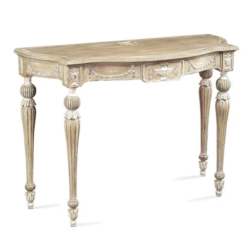 Консоль Roberto Giovannini 4 LEGS CONSOLE TABLE | interior market Консоль Roberto Giovannini 4 LEGS CONSOLE TABLE | interior market