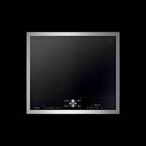 Варочная панель GAGGENAU Серия 200 | interior market Варочная панель GAGGENAU Серия 200 | interior market